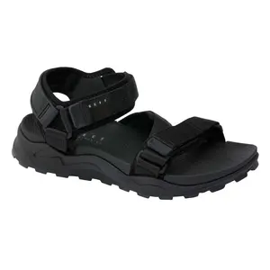 Сандалии Reef Cross-Shore, черный