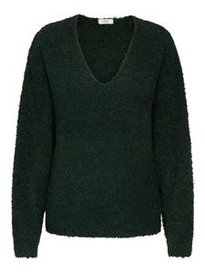 Свитер JDY Bitten, Fir