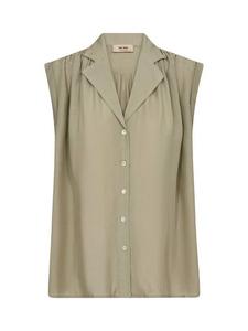 Блузка Zuno MOS MOSH