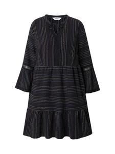 Туника Angel of Style, черный