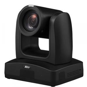 Камера AVer TR335 v3 UHD 4K PTZ с автоматическим слежением и 30-кратным оптическим зумом
