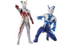 Фигурки s h figuarts BANDAI