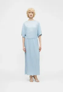 Наряд для торжественных случаев от ясдитты Yas, Skyway