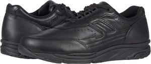 Женские кроссовки SAS Womens Tour II для комфорта и спорта, Gravity