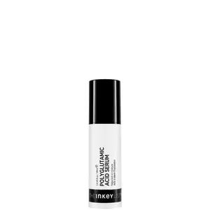 Сыворотка с полиглутаминовой кислотой 30 мл The Inkey List