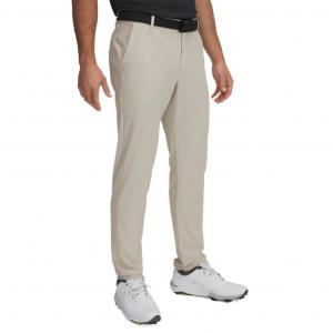 Under Armour Спортивные брюки Drive ChillStorm Iso Chill, мужские, цвет хаки