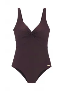 Купальник Lascana, Aubergine