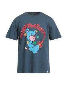 Футболка Inbetweeners, темно-синий