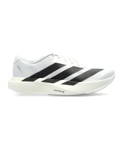 Кроссовки adizero evo sl w Adidas, белый