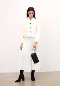 Клатч Kazar AIMEE, Black