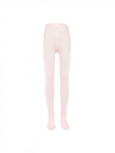 Колготки ewers