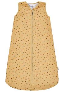 STERNTALER Ночная одежда 'Safari' в цвете Orange, Dark Orange