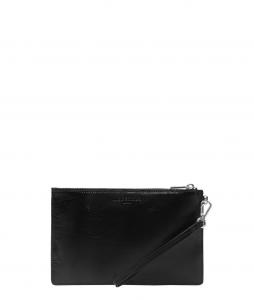 Кошелек Liebeskind Berlin, Black