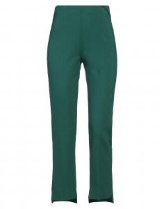 Брюки Haveone, зеленый