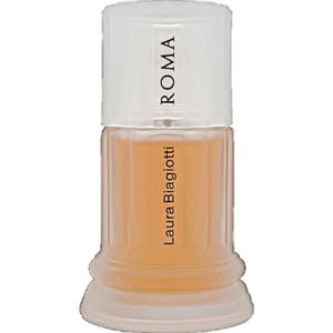 Roma, EdT 50 ml Laura Biagiotti