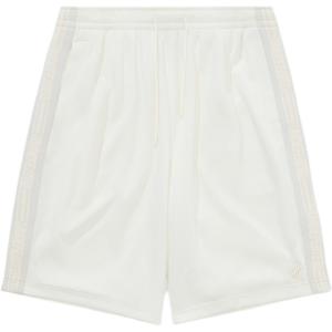 Повседневные шорты унисекс UNDEFEATED, белый