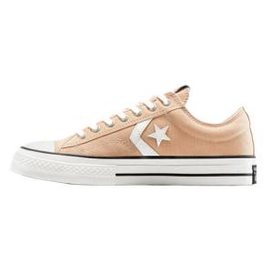 Converse Кроссовки Star Player 76 Low top Canvas Shoes Unisex Brown