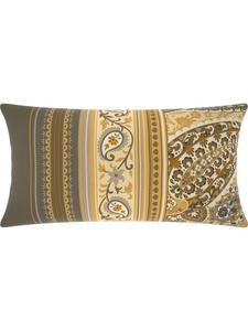 Постельные принадлежности Erwin Müller, бежевый