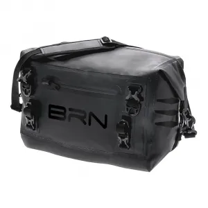 Сумка-переноска Brn Nevada 15L, черный