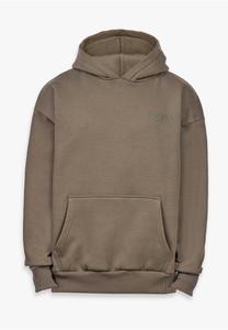 Толстовка Dropsize, хаки