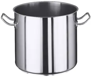 Кастрюля Contacto