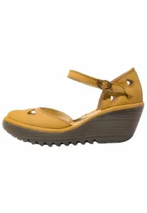 Клинья Fly London, Bumblebee