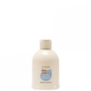 Alterego Scalp Ego Balancing Восстанавливающий шампунь 300 мл, Alter Ego
