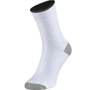 Носки Endless S.o.x. medium, белый