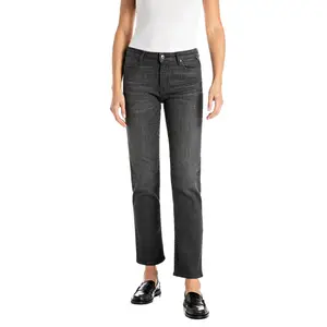 Джинсы Replay WA516.000.51A911, серый