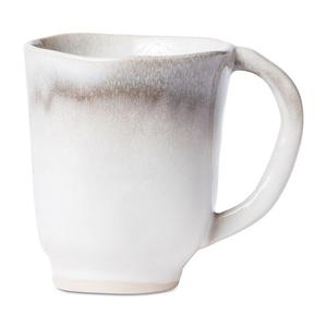 ВИЕТРИ Аврора Кружка VIETRI, серый