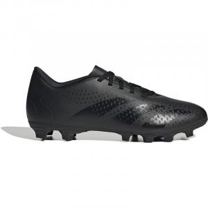 Футбольные бутсы Predator Accuracy.4 fxg Adidas, мультиколор