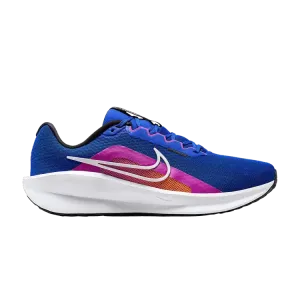 Кроссовки Nike Downshifter 13, Racer Blue Hyper Violet
