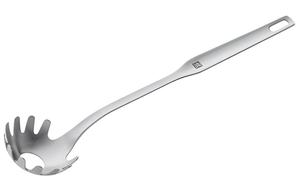 Шумовки и ложки с прорезями ZWILLING, серебро