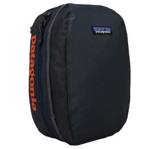 Сумка Patagonia, цвет Smolder Blue