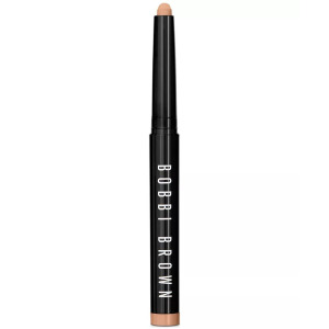 Стойкие кремовые тени для век Bobbi Brown, цвет Sand Dune