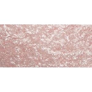 Компактные тени для век Vamp - высокопигментированные, 15 грамм Pupa Milano