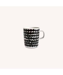 Кружка Rasymatto 250 мл