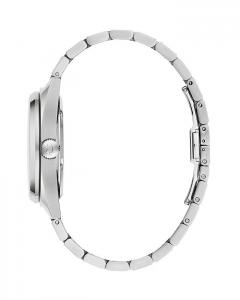 Часы Bulova Classic Surveyor, 41 мм, синий