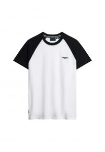 Футболка Superdry, White