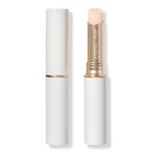 Тинт для губ и щек Just Kissed jane iredale, Forever You