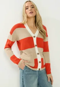 Кардиган Long Tall Sally, Natural