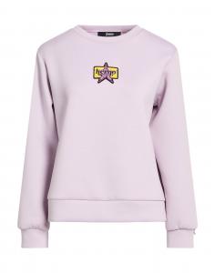 Толстовка Herno, сиреневый