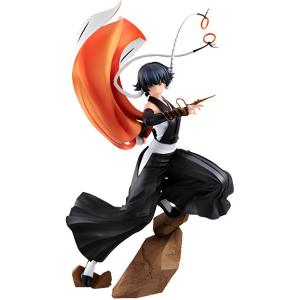 Фигурки GALS Collection Bleach 20 см MegaHouse