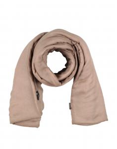 Шарф Colombo, хаки