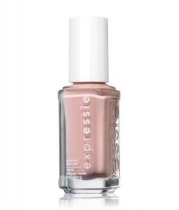 Лак для ногтей essie Expressie vegane Formel, Nr. 68, 10 ml