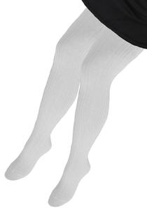 Колготки SanGiacomo Baumwoll, кремовый