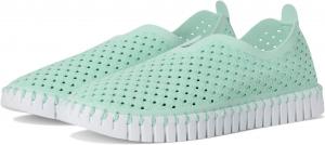 Кроссовки Ilse Jacobsen Tulip 139, цвет Yucca