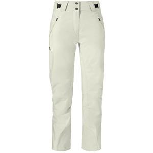 Лыжные брюки Weissach l Schöffel, цвет nordic