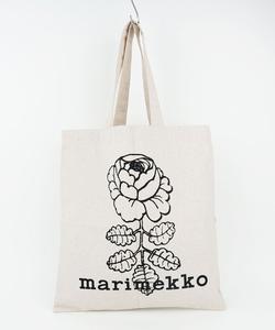 СУМКА Marimekko KIOSKI VANKKA VIHKIRUUSU