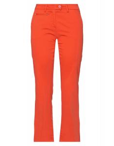 Брюки Mason'S, красный